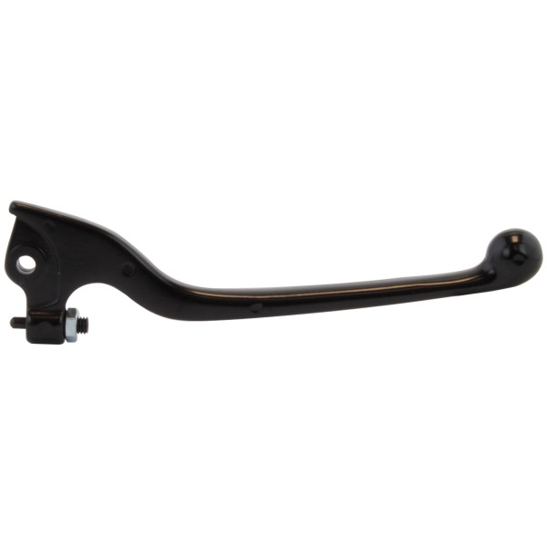 bike it Bike it oem replacement black brake lever - #y19b